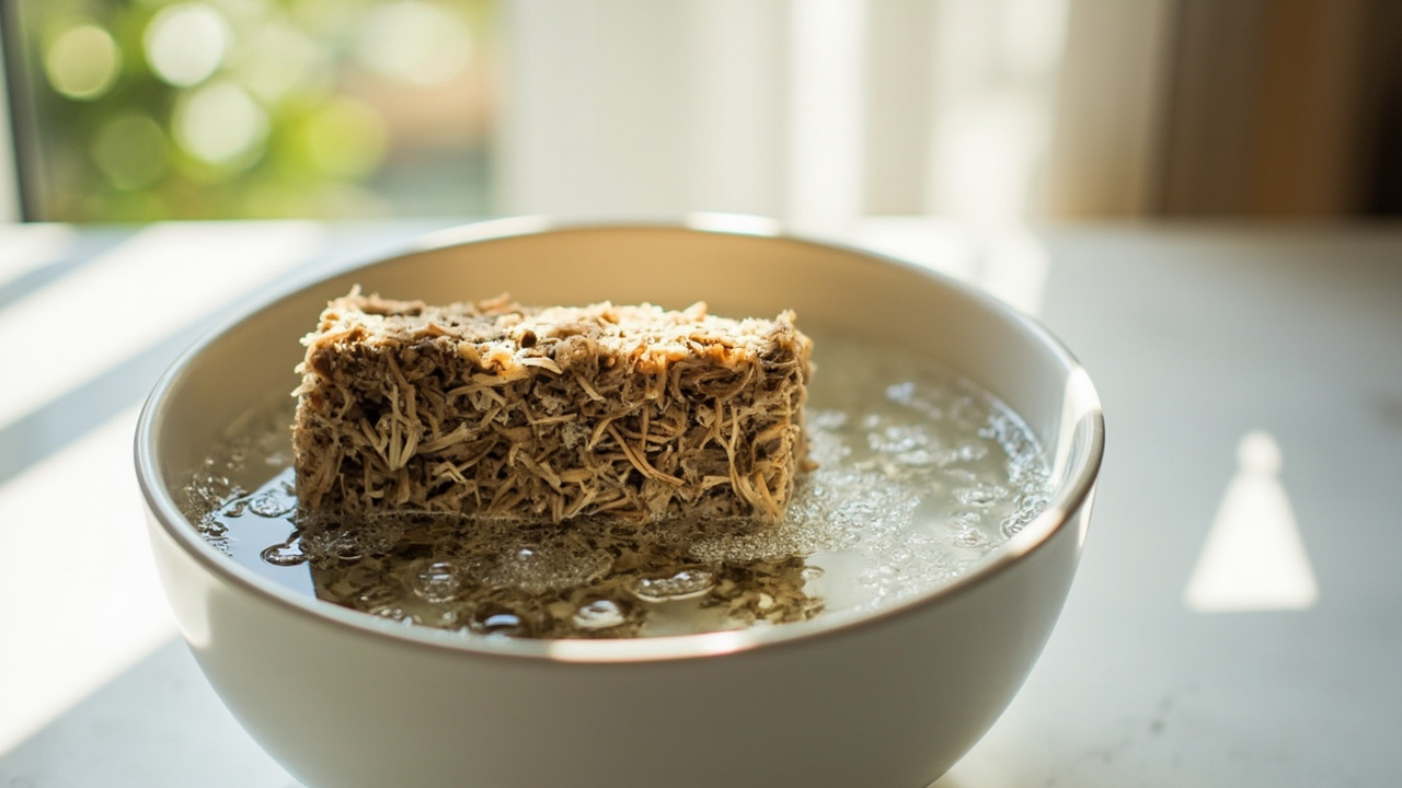 Mushroom Second Flush: How to Get a Second Harvest from Your Gourmet Kit