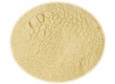 Briess DME — Golden Light, 1 lb Bag